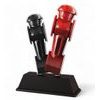 Ostrava Table Football Trophy
