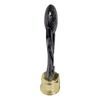 Kempes Heavyweight Football Trophy