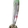 Foxton Darts Trophy