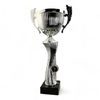 Almena Silver Cup