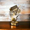 Altus Electric Guitar Classic Trophy