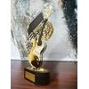 Altus Electric Guitar Classic Trophy