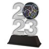 Esports Gamer 2023 Trophy