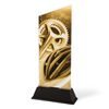 Peak Cycling Trophy