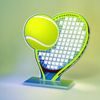 Cannes Tennis Trophy