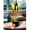 Raton Gold Cup