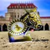 Cannes Classic Horse Riding Trophy