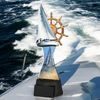 Toronto Sailing Trophy