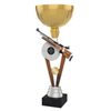 London Rifle Shooting Cup Trophy