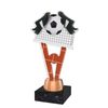 Milan Indoor 5-A-Side Football Trophy