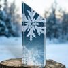 Everest Snowflake Trophy