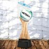 Toronto Netball Trophy