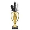 Verona Chess Trophy