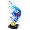 Foxton Cross Country Skiing Trophy