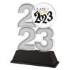 School Class of 2023 Trophy