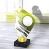 Foxton Golf Trophy
