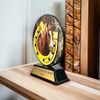 Roswell Horse Riding Trophy