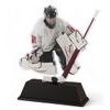 Ostrava Ice Hockey Player Trophy