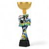 Vancouver Street Dance Gold Cup Trophy