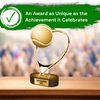 Altus Classic Tennis Trophy