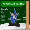 Ostrava Male Gymnastics Trophy