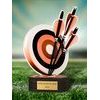 Altus Archery Trophy