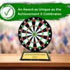 Roswell Darts Trophy