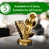Altus Classic Table Football Trophy