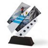 Meribel Biathlon Trophy