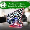 Cannes Go Kart Trophy