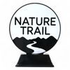 Quantum Nature Trail Trophy