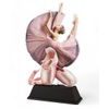 Ostrava Ballet Dance Trophy