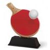 Ostrava Table Tennis Trophy