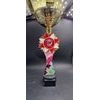 Stephenson Custom Made Trophy Cup