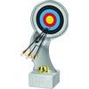 Vienna Archery Trophy