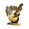 Cannes Classic Acoustic Guitar Trophy