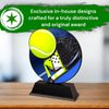 Roswell Padel Trophy