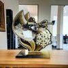 Cannes Classic Biathlon Trophy