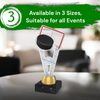 Milan Ice Hockey Trophy