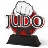 Ostrava Judo Trophy