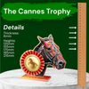 Cannes Horse Riding Trophy