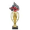Verona Go Kart Trophy