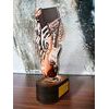 Altus Electric Guitar Classic Trophy