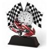 Ostrava Go Kart Flags Trophy