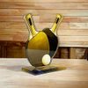 Cannes Classic Table Tennis Trophy