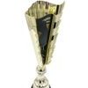 Chester Pool Gold Trophy
