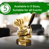 Altus Classic Cooking Trophy