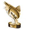 Altus Classic Fishing Pike Trophy