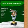 Milan Fishing Trophy