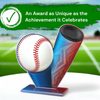 Cannes Teeball Trophy